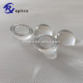 1.8mm 2mm BK7 half ball lens